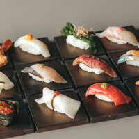 Sushiさん専用 Sushiさん専用 すしすし ZX Sushi