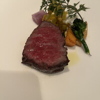 Russian Restaurant ROGOVSKI 銀座 - 