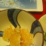 草喰 なかひがし - 