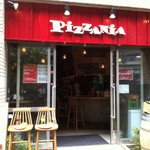 PizzANiA - 