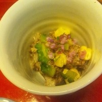 草喰 なかひがし - 
