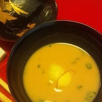 草喰 なかひがし - 