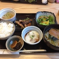 きときと 名古屋店 - 日替わりー(*^^*)