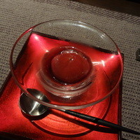 北新地 福多亭 The Ukai - 
