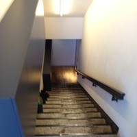 Az/ビーフン東 大阪店 - 