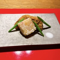 賛否両論 名古屋 - 