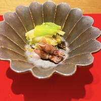 賛否両論 名古屋 - 