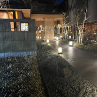 賛否両論 名古屋 - 