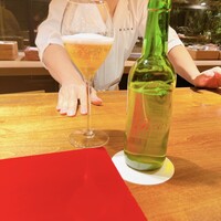 賛否両論 名古屋 - 