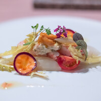 Recette - 