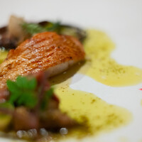 Recette - 