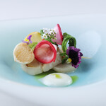 ブリーズ オブ トウキョウ - 