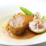 ブリーズ オブ トウキョウ - 