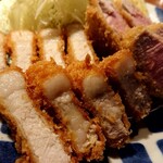 Herekatsu Mania Butayuki - 