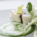 ブリーズ オブ トウキョウ - 