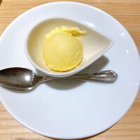 かもめのイタリアン - 