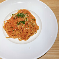 かもめのイタリアン - 