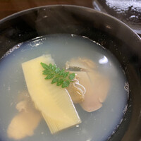 和食 おの寺 - 