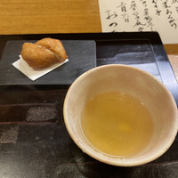 和食 おの寺 - 