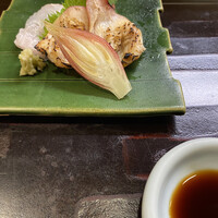 和食 おの寺 - 