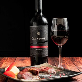 肉盛り酒場 とろにく_1