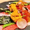 和食 旬の和朗