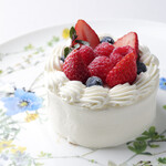 ブリーズ オブ トウキョウ - 