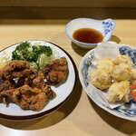 なぎそ - 