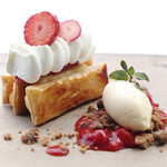 ブリーズ オブ トウキョウ - 