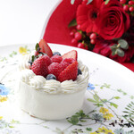 ブリーズ オブ トウキョウ - 