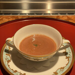 西洋鉄板料理　ひろ巳亭 - 