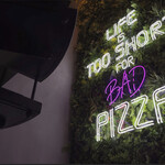 Nim's Pizza - 