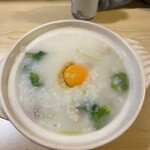 なぎそ - 