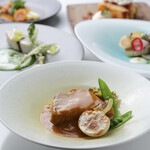 ブリーズ オブ トウキョウ - 