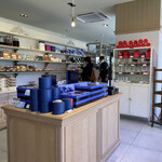 ムッシムパネン - 