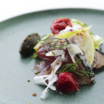 ブリーズ オブ トウキョウ - 