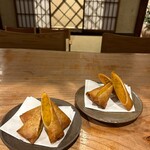 京Apollo食堂 - 