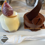 ムッシムパネン - 