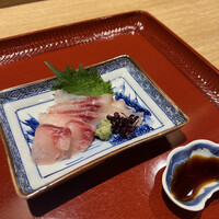 時菜今日萬祇園 - 