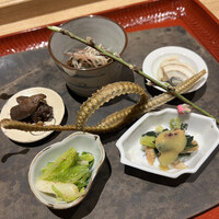 時菜今日萬祇園 - 