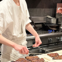 時菜今日萬祇園 - 