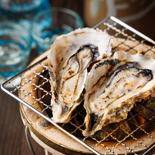 個室居酒屋 ちからホール_1