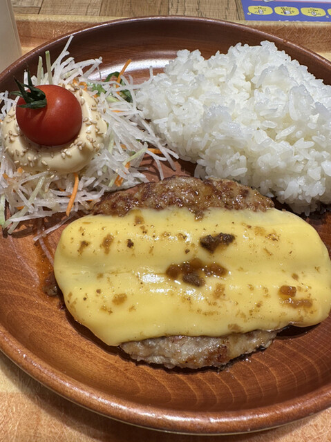 Bikkuri Donkey Pocket Kitchen Kawasaki Rufuron Ten