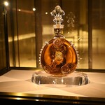 THE COSMOPOLITAN GRILL BAR TERRACE - 