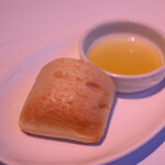 THE COSMOPOLITAN GRILL BAR TERRACE - 