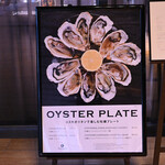 THE COSMOPOLITAN GRILL BAR TERRACE - 