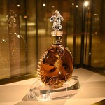 THE COSMOPOLITAN GRILL BAR TERRACE - 