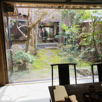 丹波篠山　近又 - 