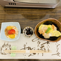 丹波篠山　近又 - 