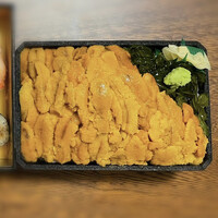 ひぜん - 
